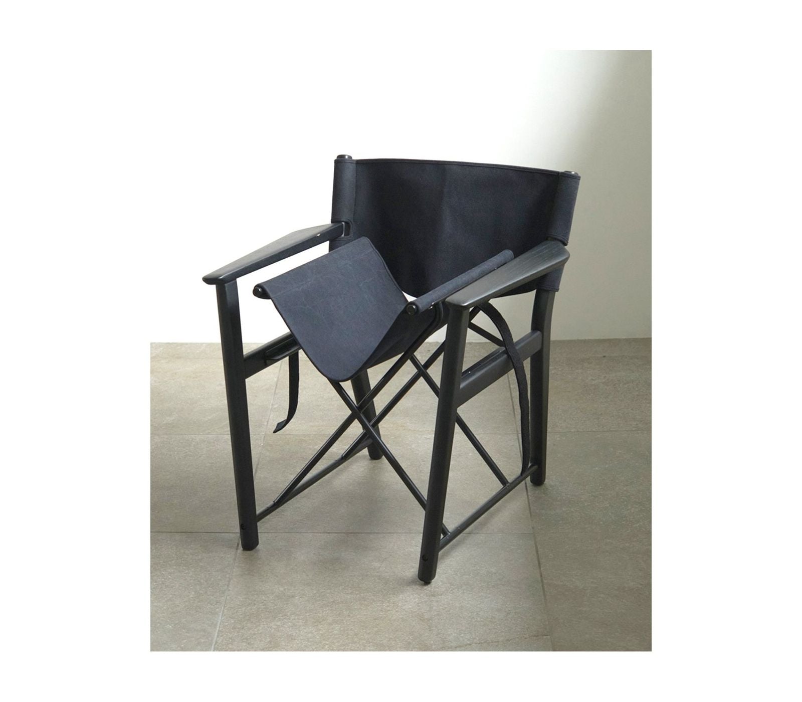 JOURNAL STANDARD FURNITURE（ジャーナルスタンダードファニチャー