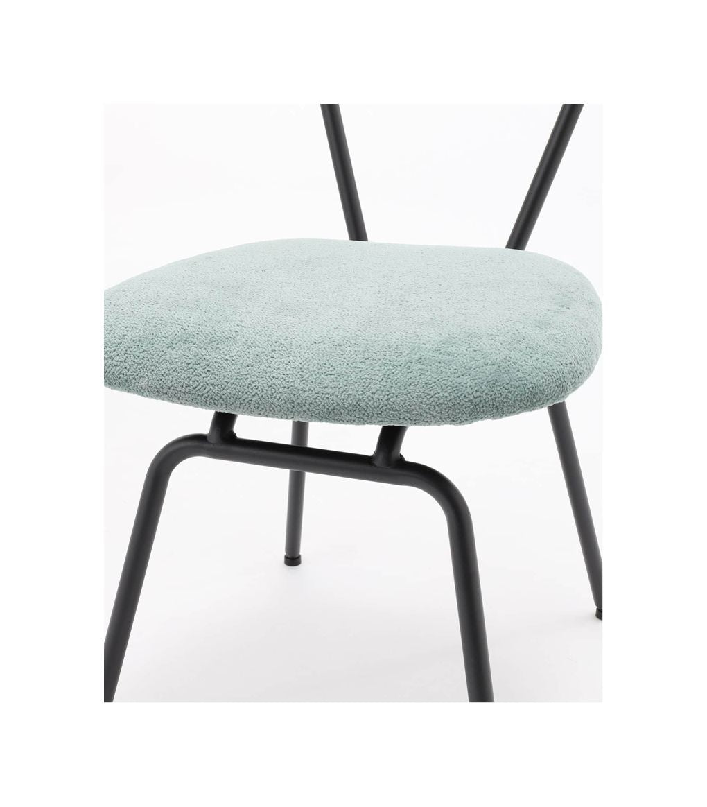 ACME Furniture（アクメファニチャー）グランドビュー チェア / ライト