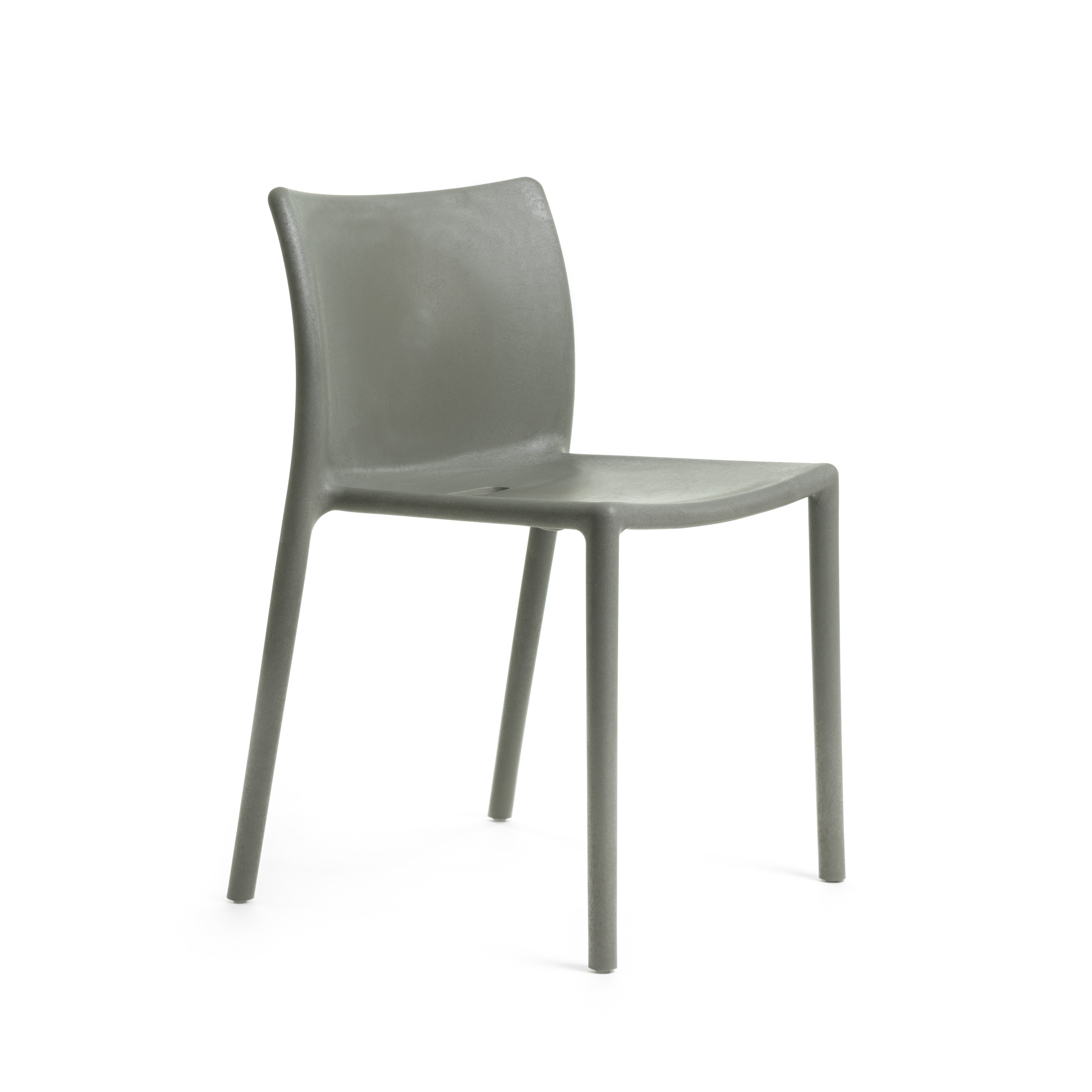 220301-1.jpg?v=1693530340&