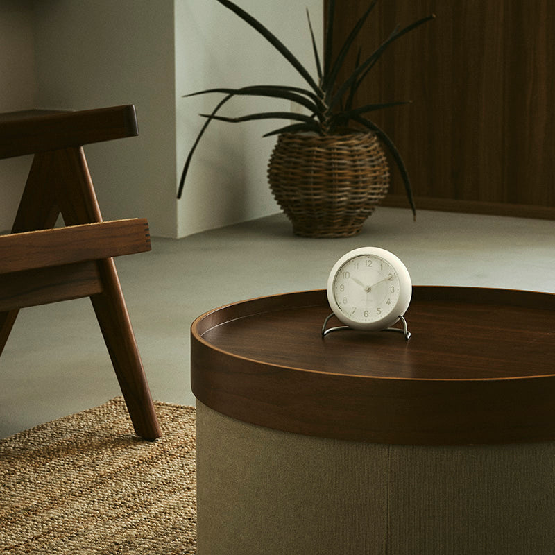 数量限定】ARNE JACOBSEN WATCHES（アルネ・ヤコブセン・ウォッチズ