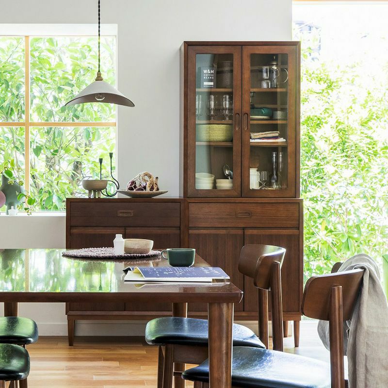 fe_e36250nw_set-5.jpg?v=