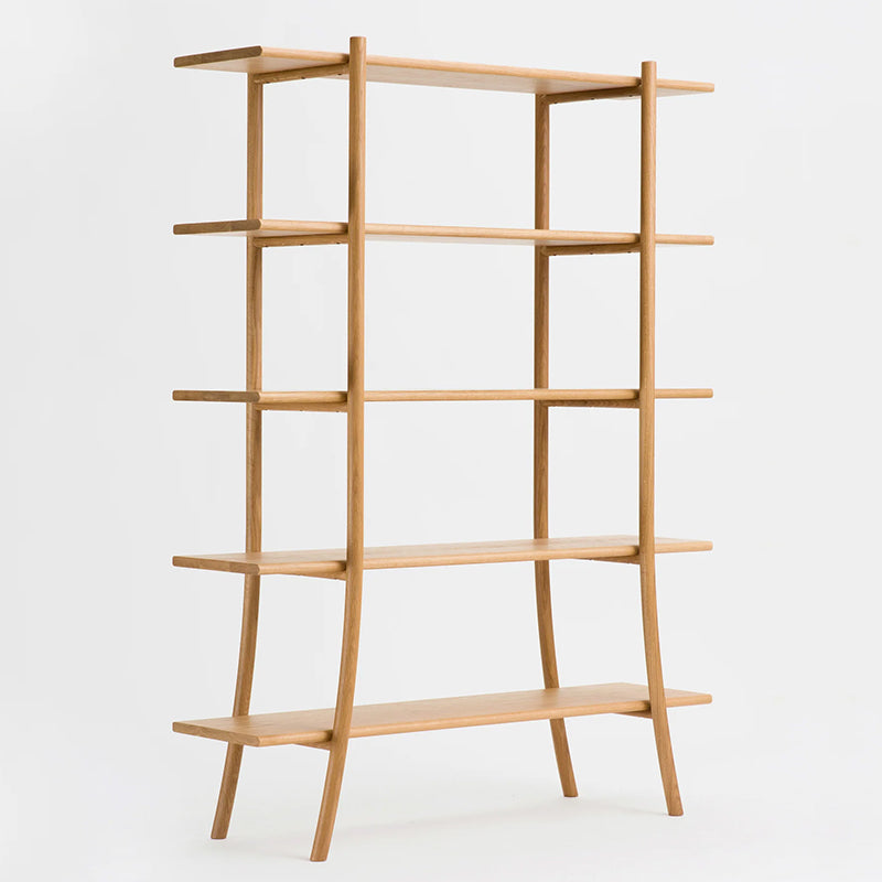 ARIAKE（アリアケ）スカイラダー シェルフ – FELICE.ONLINE