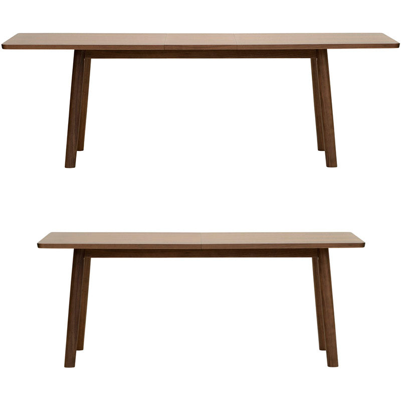 MARUNI COLLECTION(マルニコレクション)HIROSHIMA ヒロシマ ダイニング