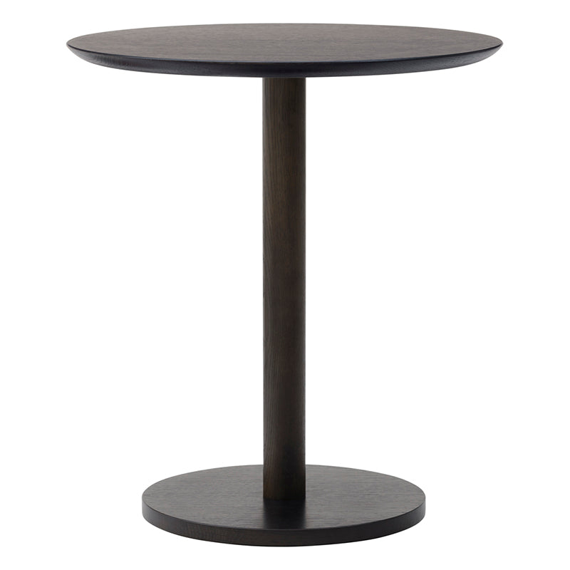 MARUNI COLLECTION(マルニコレクション)HIROSHIMA ヒロシマ サイド