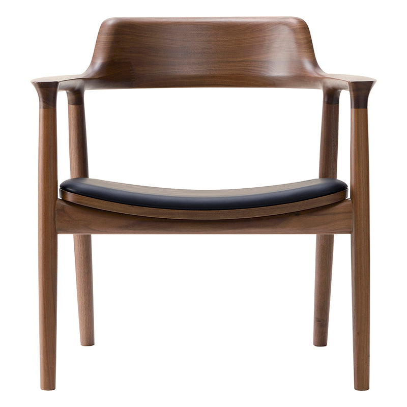 MARUNI COLLECTION(マルニコレクション)HIROSHIMA ヒロシマ ラウンジ