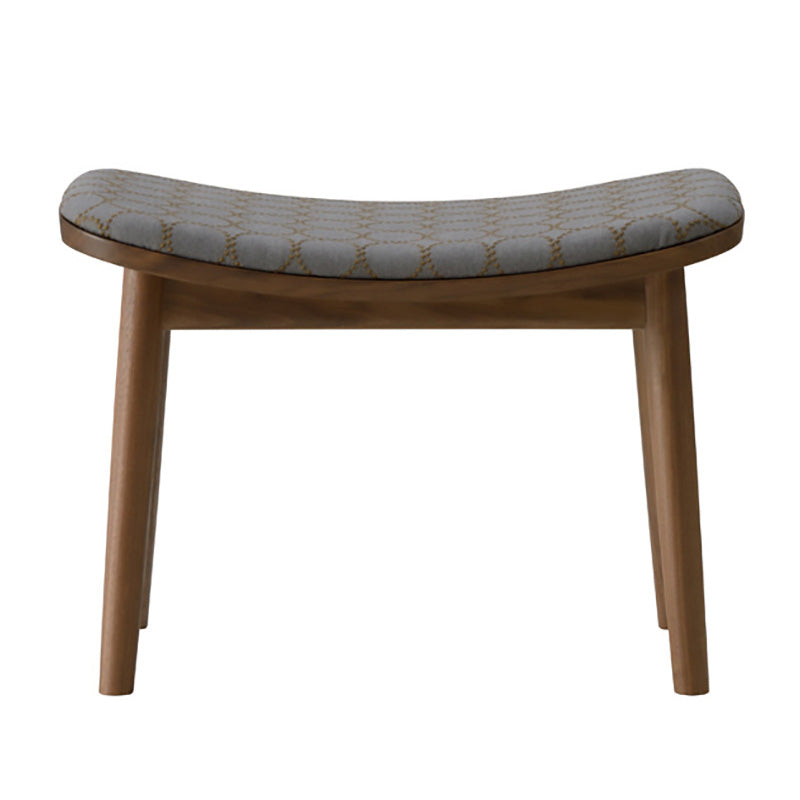 maruni マルニ家具オットマンスツール 猫脚ベルサイユGシリーズ 希少