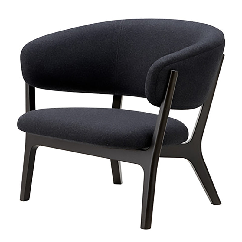 MARUNI COLLECTION(マルニコレクション)Roundish ラウンディッシュ