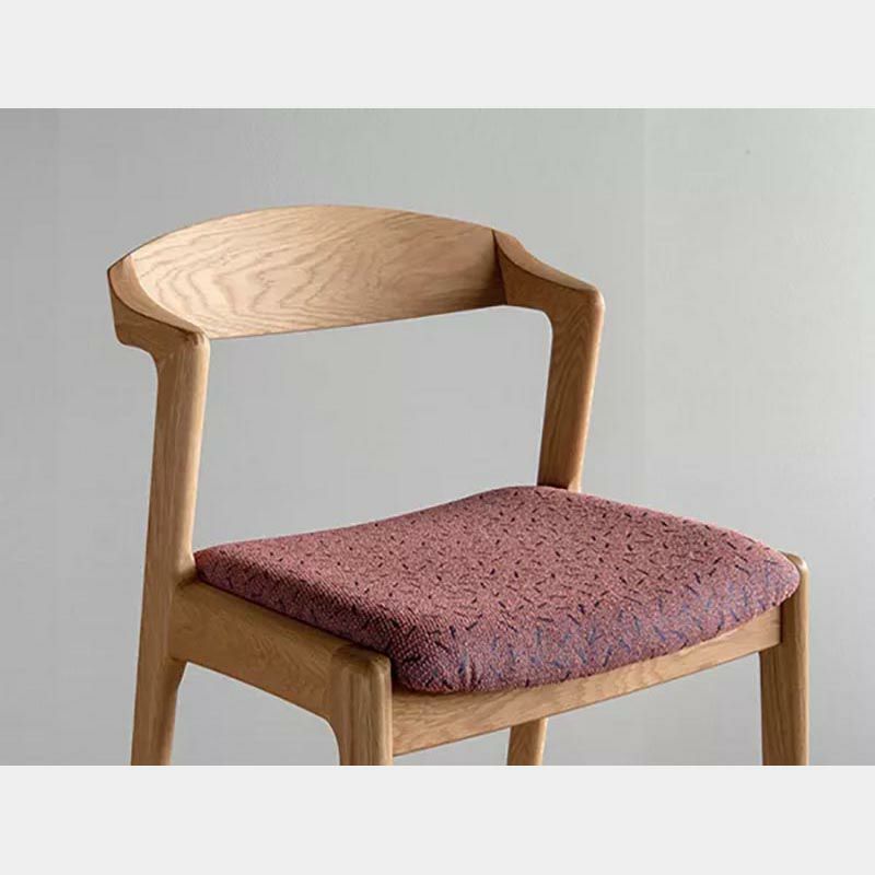 シキファニチア ユナ カウンターチェア – FELICE.ONLINE