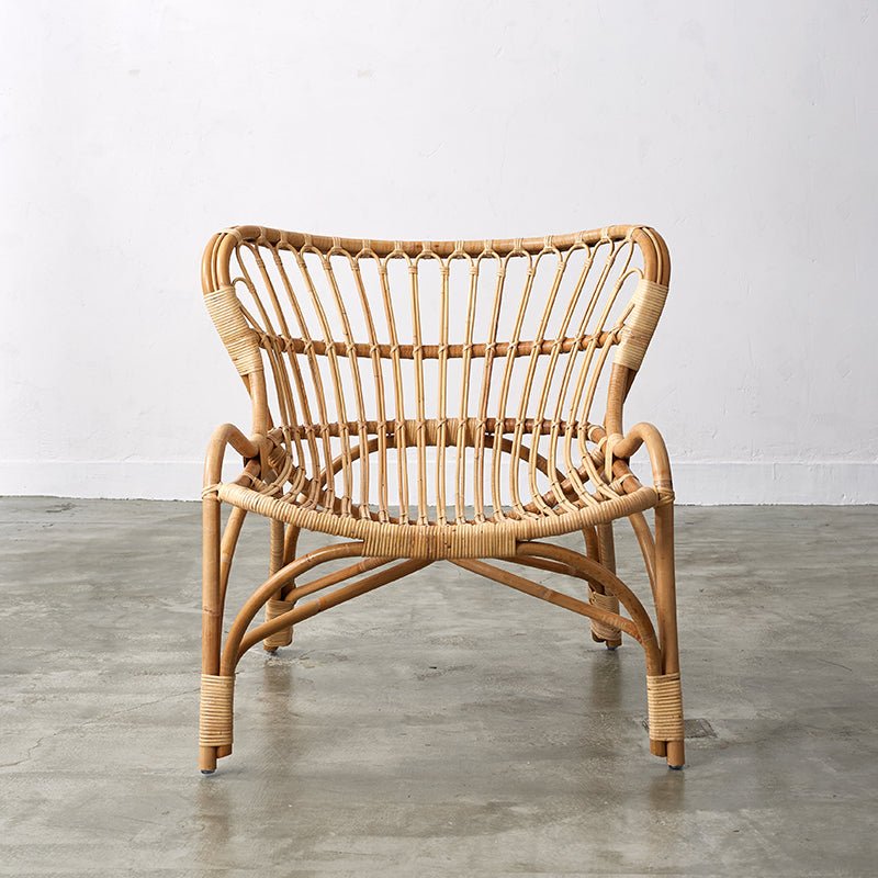 ただいま欠品中：次回入荷未定】KIBIROI（キビロイ）VAGUE（ヴァーグ