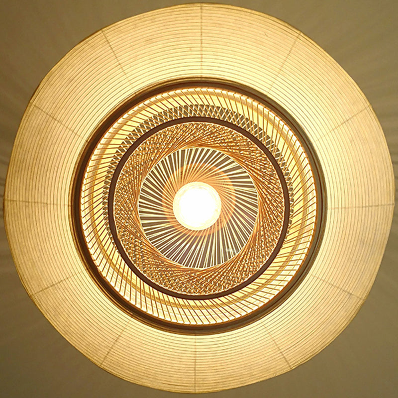 ron-12.jpg?v=1678514857&width=1946