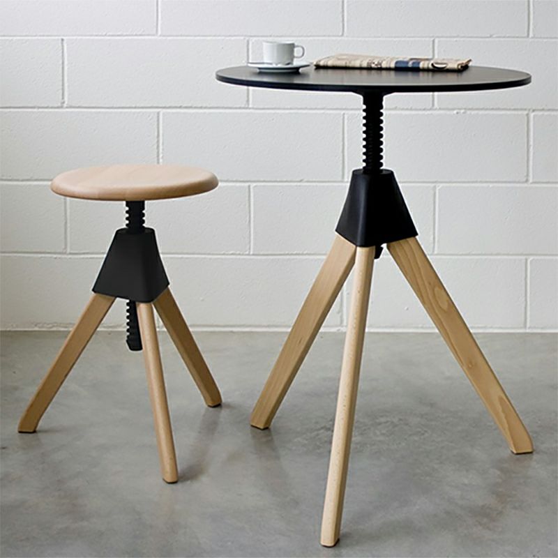 MAGIS(マジス) Tom & Jerry(トム＆ジェリー)- The Wild Bunch(ザ