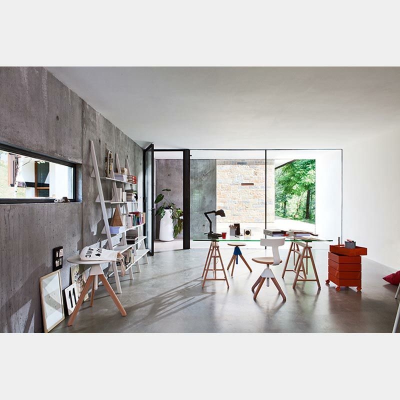 MAGIS(マジス) Tom & Jerry(トム＆ジェリー)- The Wild Bunch(ザ