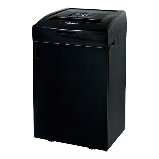 AutoMax 550C｜PRODUCT｜フェローズブランドサイト