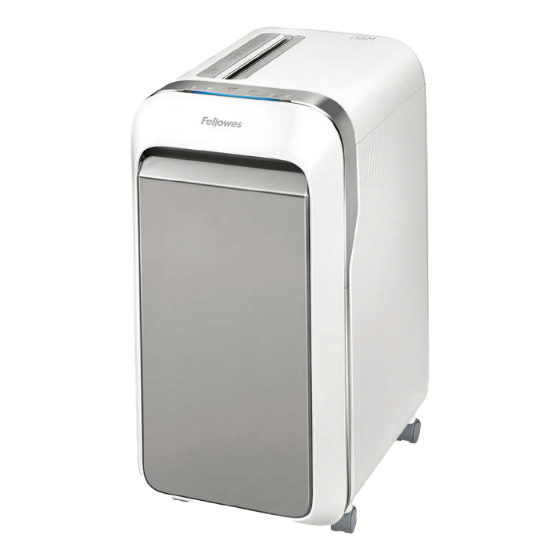 125Ci-2｜PRODUCT｜フェローズブランドサイト