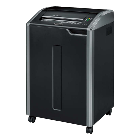 AutoMax 150C｜PRODUCT｜フェローズブランドサイト