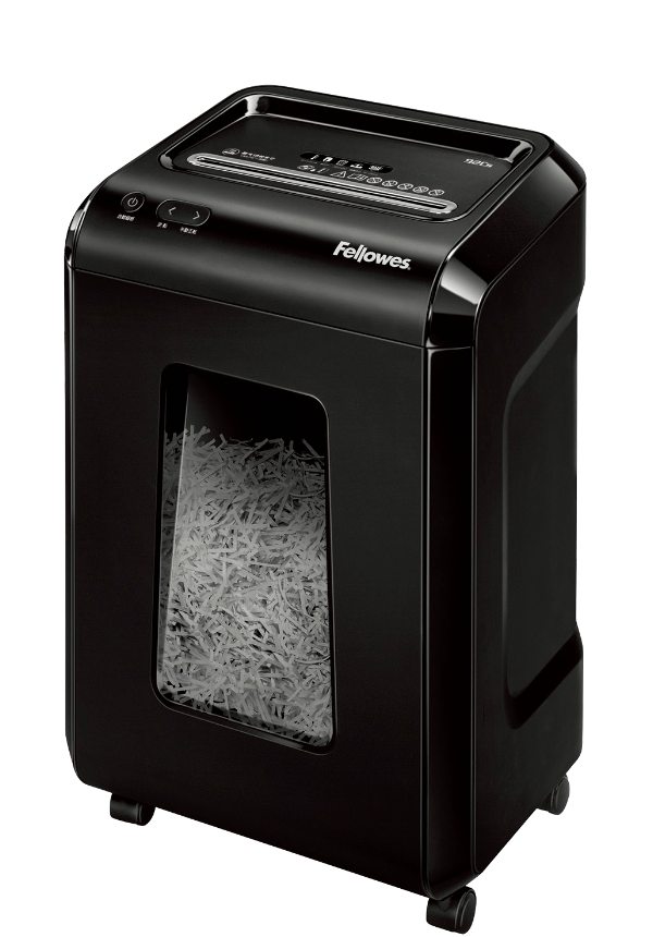 16MC｜PRODUCT｜フェローズブランドサイト