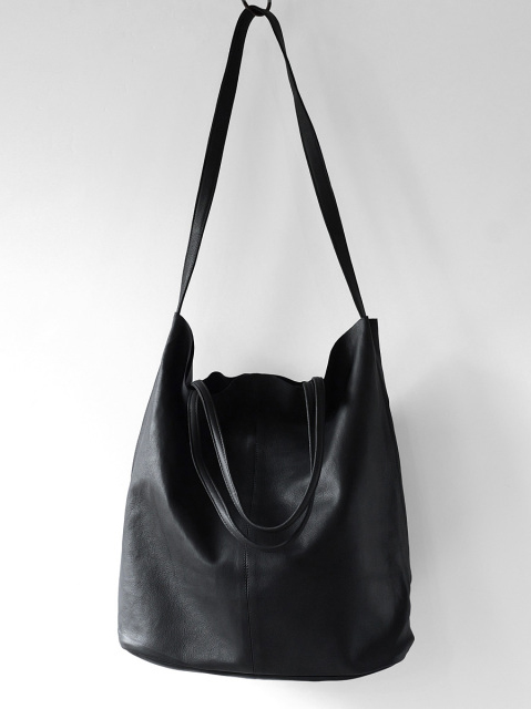 Morphee （モルフェ）L-BLK 3WAY LARGE TOTE（L size） | 通販