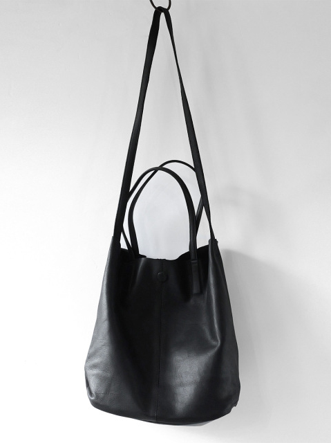 Morphee （モルフェ）ML-BLK 3WAY MEDIUM TOTE（M size） | 通販