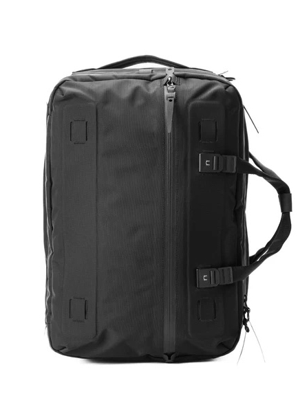 BLACK EMBER（ブラックエンバー） - FORGE 30 EMBERTEX 7225005| 通販