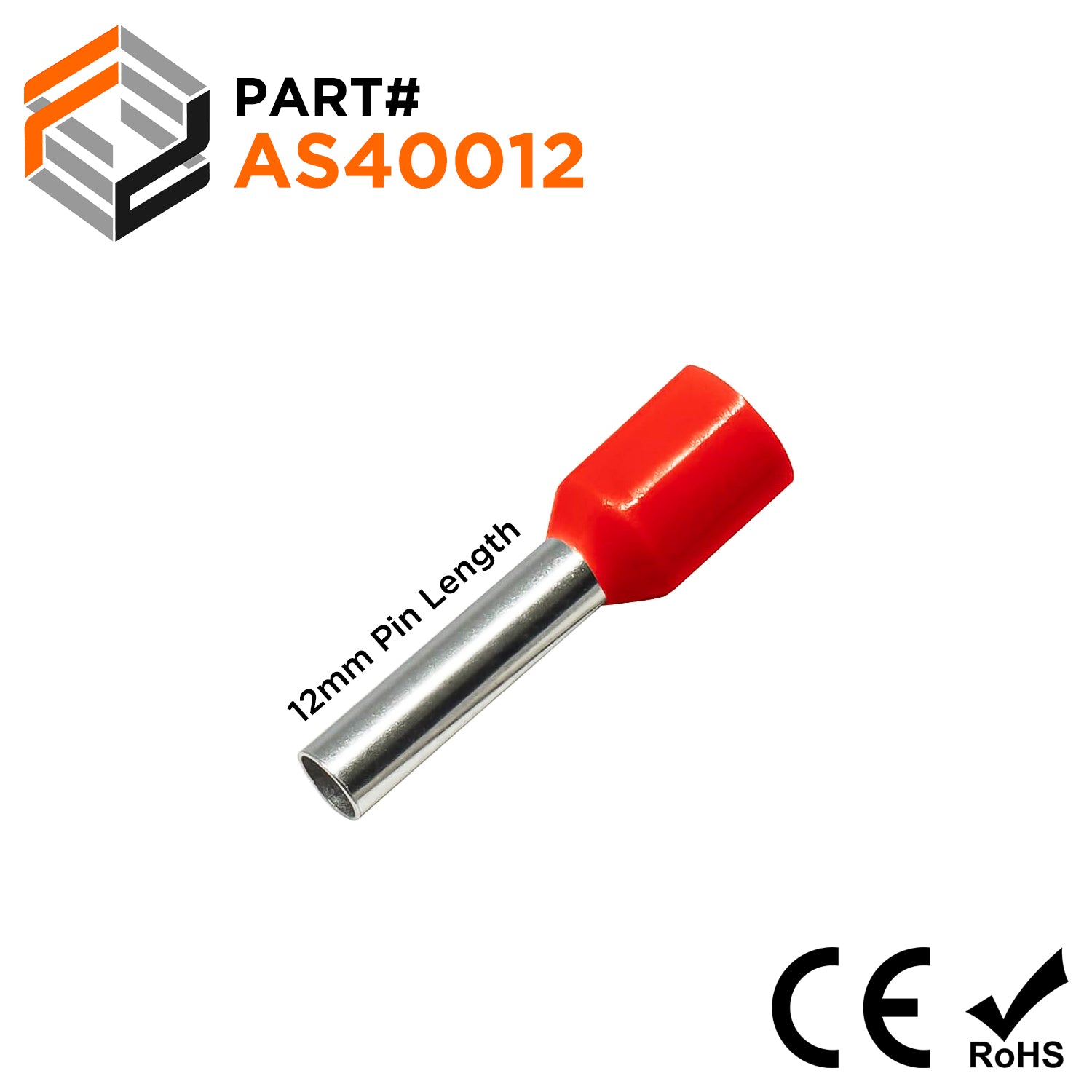AS40012_Category.jpg?v=