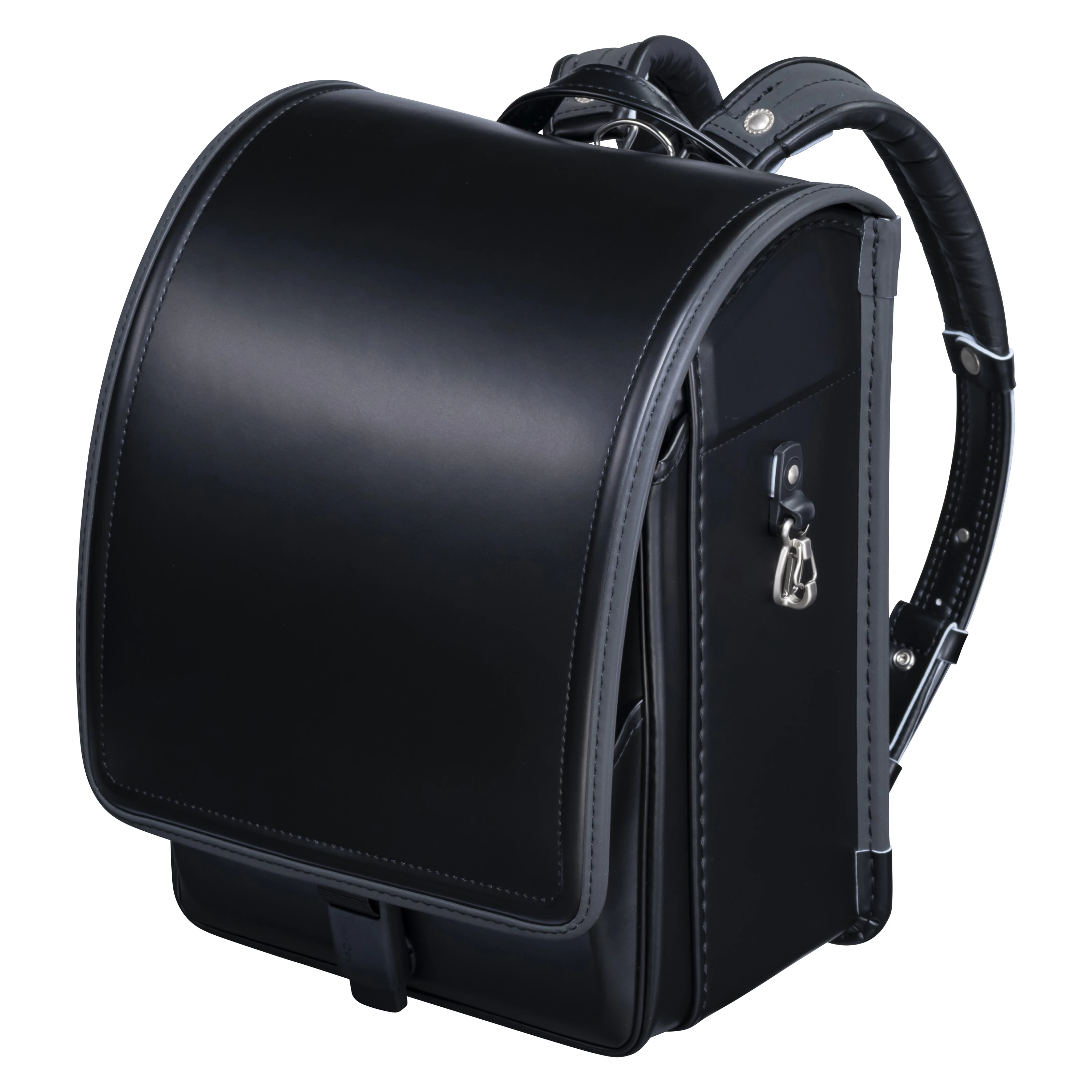 ゼロランド／安ピカッ／楽ッション フィットちゃんランドセル 2027年度