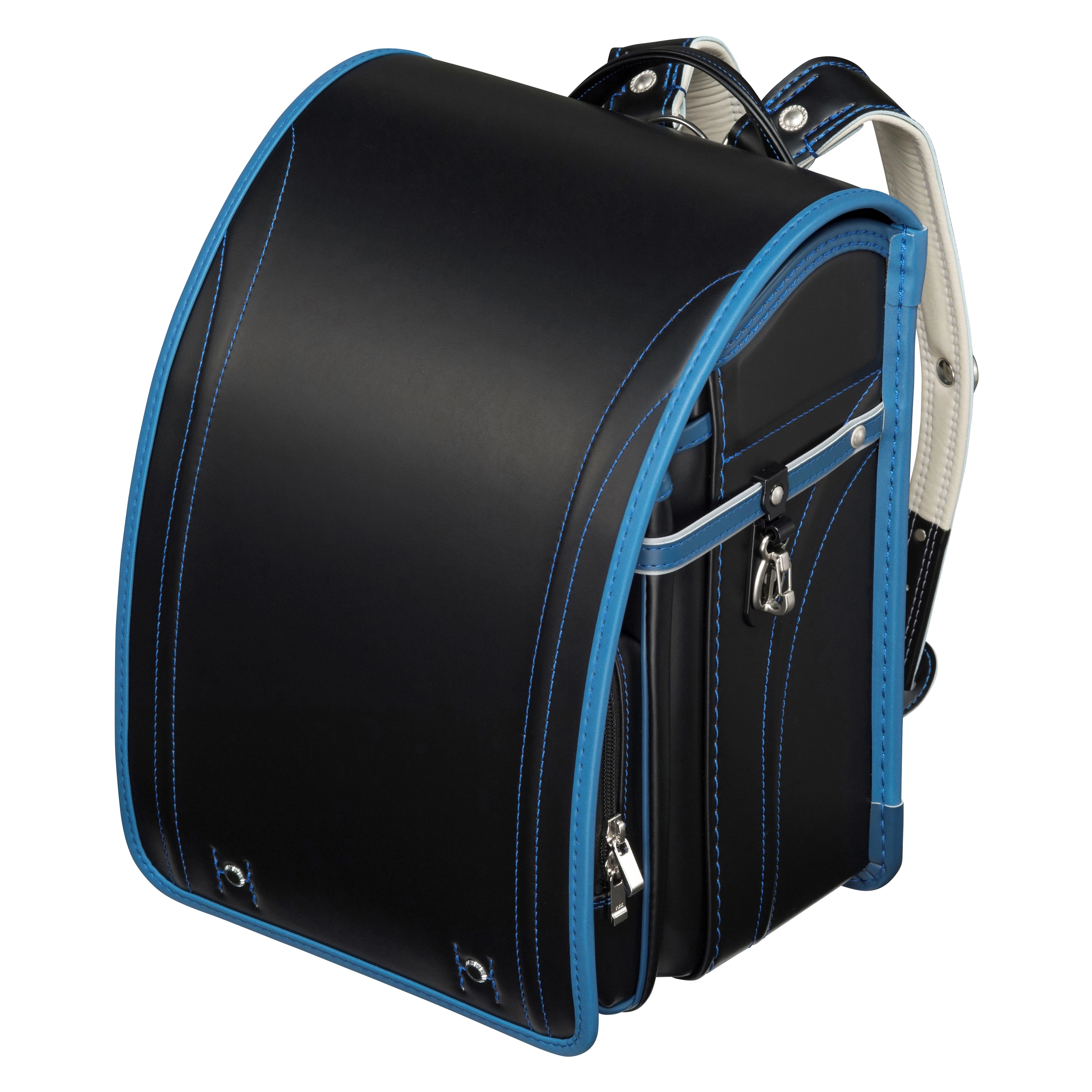 グッドボーイ／安ピカッ フィットちゃんランドセル 2027年度公式サイト