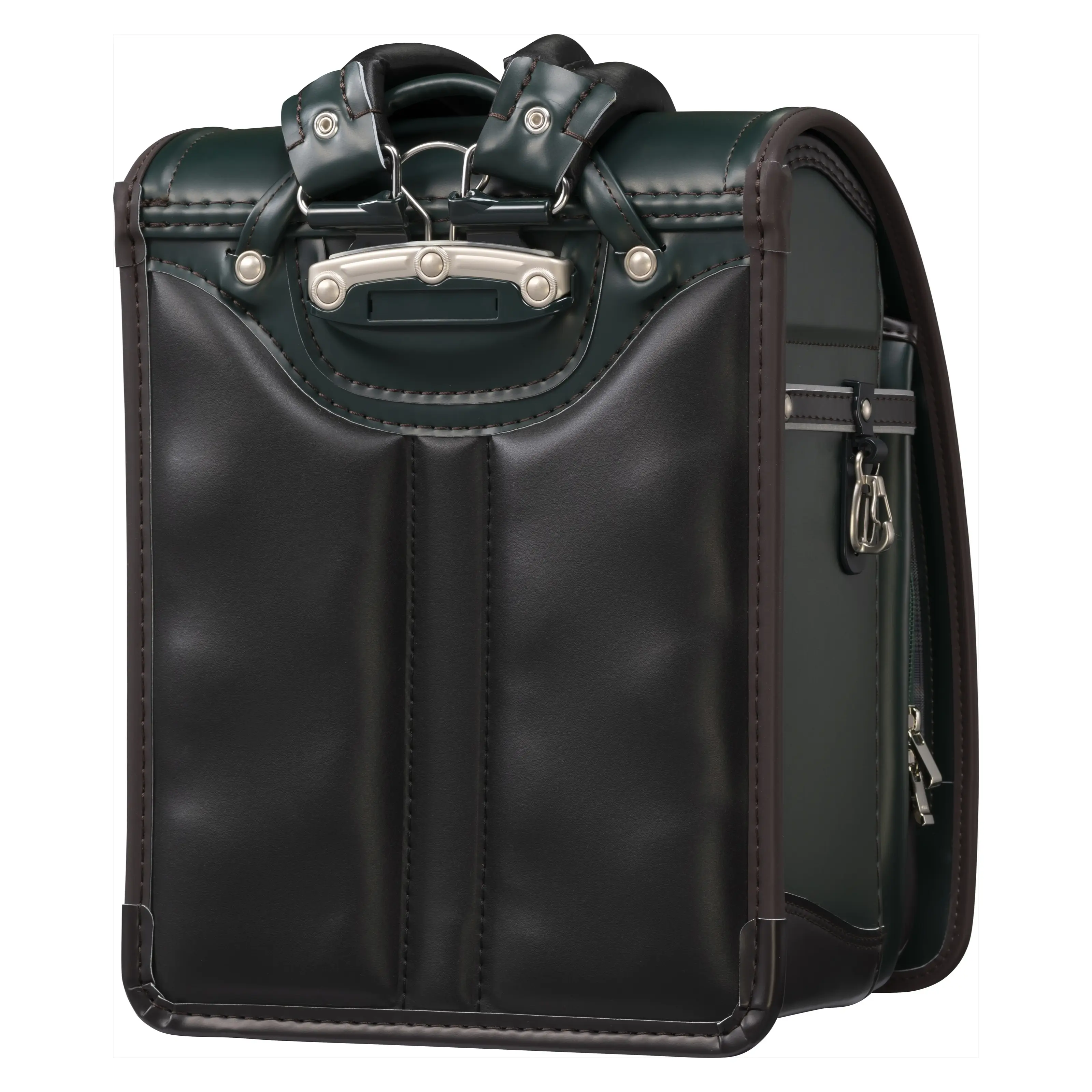 イートンクラブ／安ピカッ／楽ッション フィットちゃんランドセル 2027