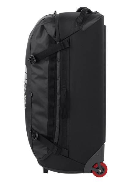 送料無料】THE NORTH FACE BASE CAMP ROLLING THUNDER 36 - FIVESTAR