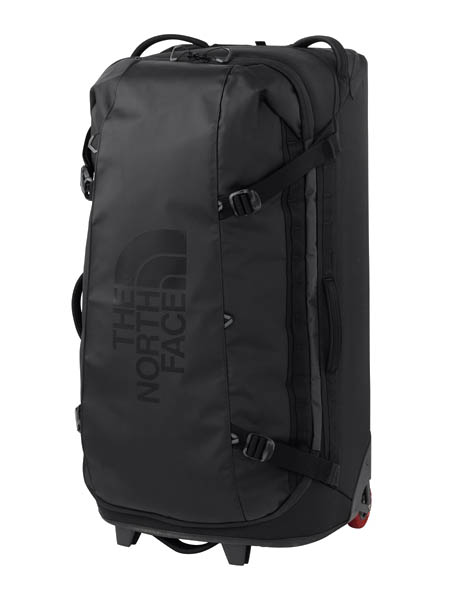 送料無料】THE NORTH FACE BASE CAMP ROLLING THUNDER 36 - FIVESTAR