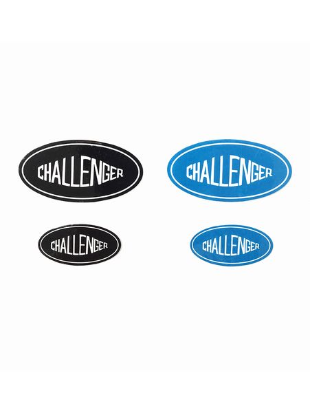 CHALLENGER チャレンジャー 通販 アクセサリー 一覧