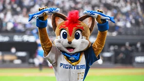 マツダオールスターゲーム2016」大谷翔平投手が最優秀選手賞を受賞