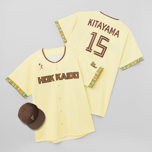 WE LOVE HOKKAIDO & FIGHTERS 2026》開催！ | 北海道日本ハムファイターズ