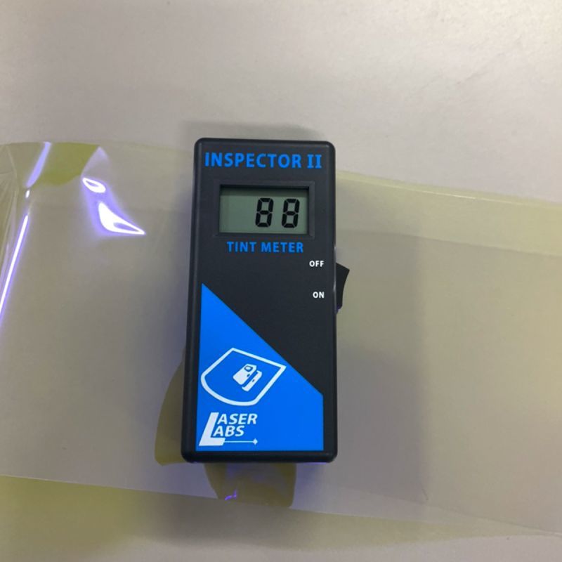 商品説明変更 SHINE GHOST(シャインゴースト) プリズム97 #PR97(SHINE)