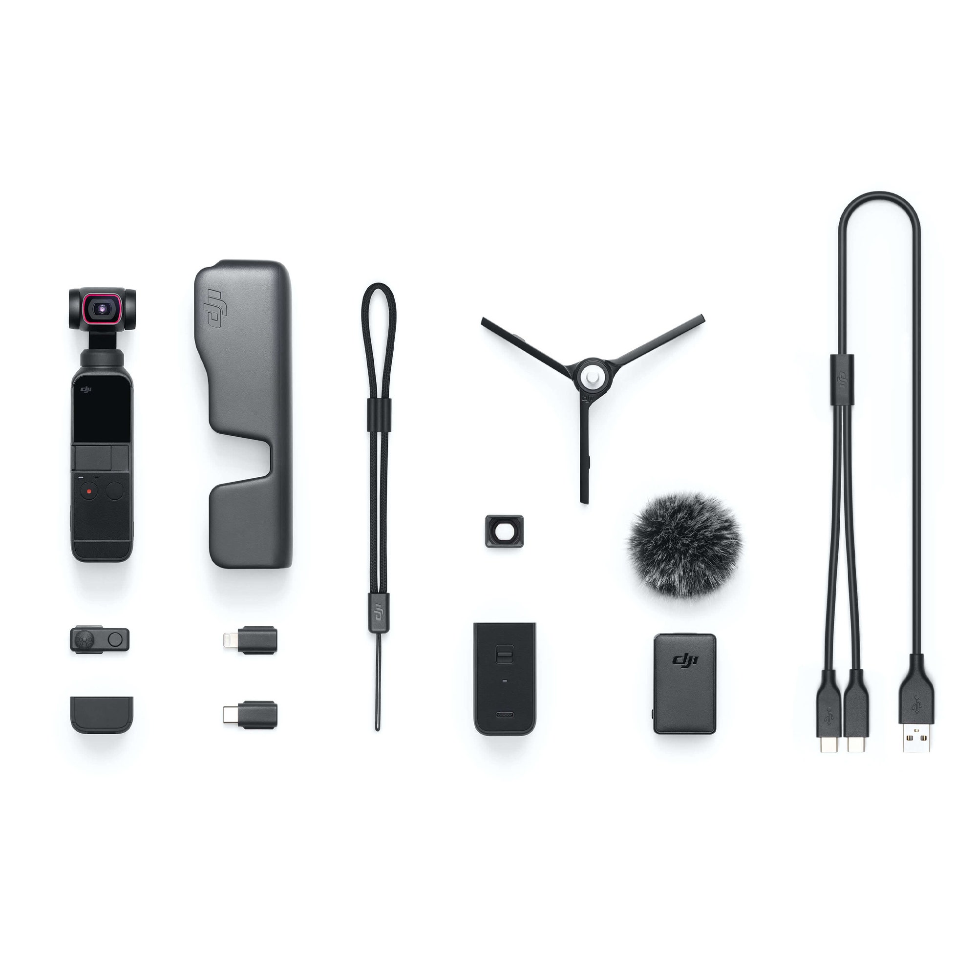 dji_pocket_creator_combo.jpg?