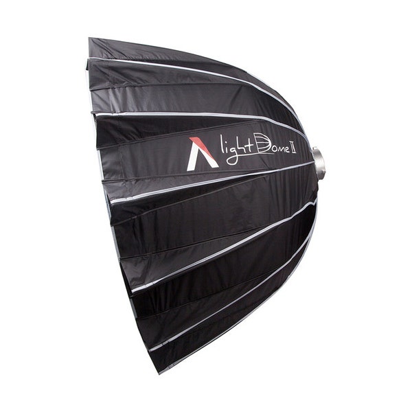 Aputure Light Dome II - 34.8