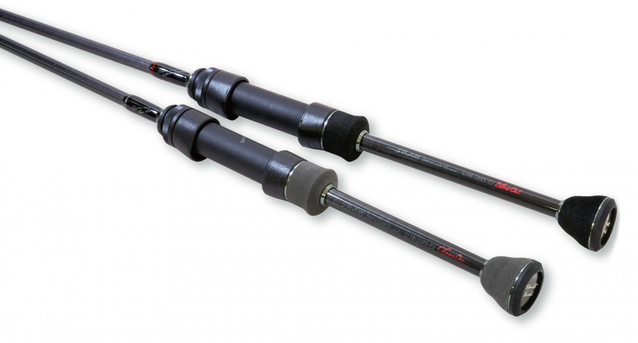 TICTスタッフブログ】 ☆NEW☆SRAMUTR-55FS/UTR-58XS