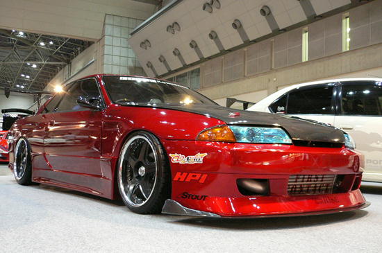 ファイナルコネクション