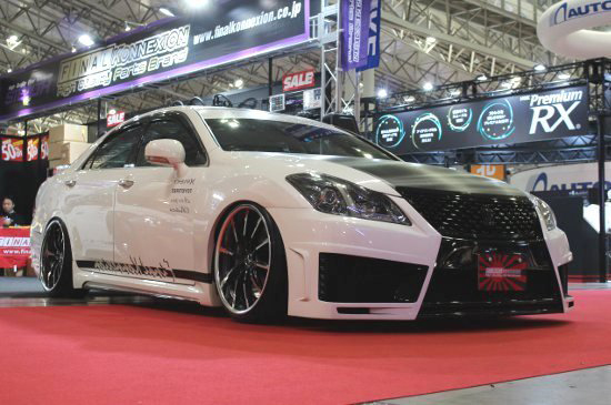 ファイナルコネクション