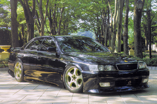 ファイナルコネクション