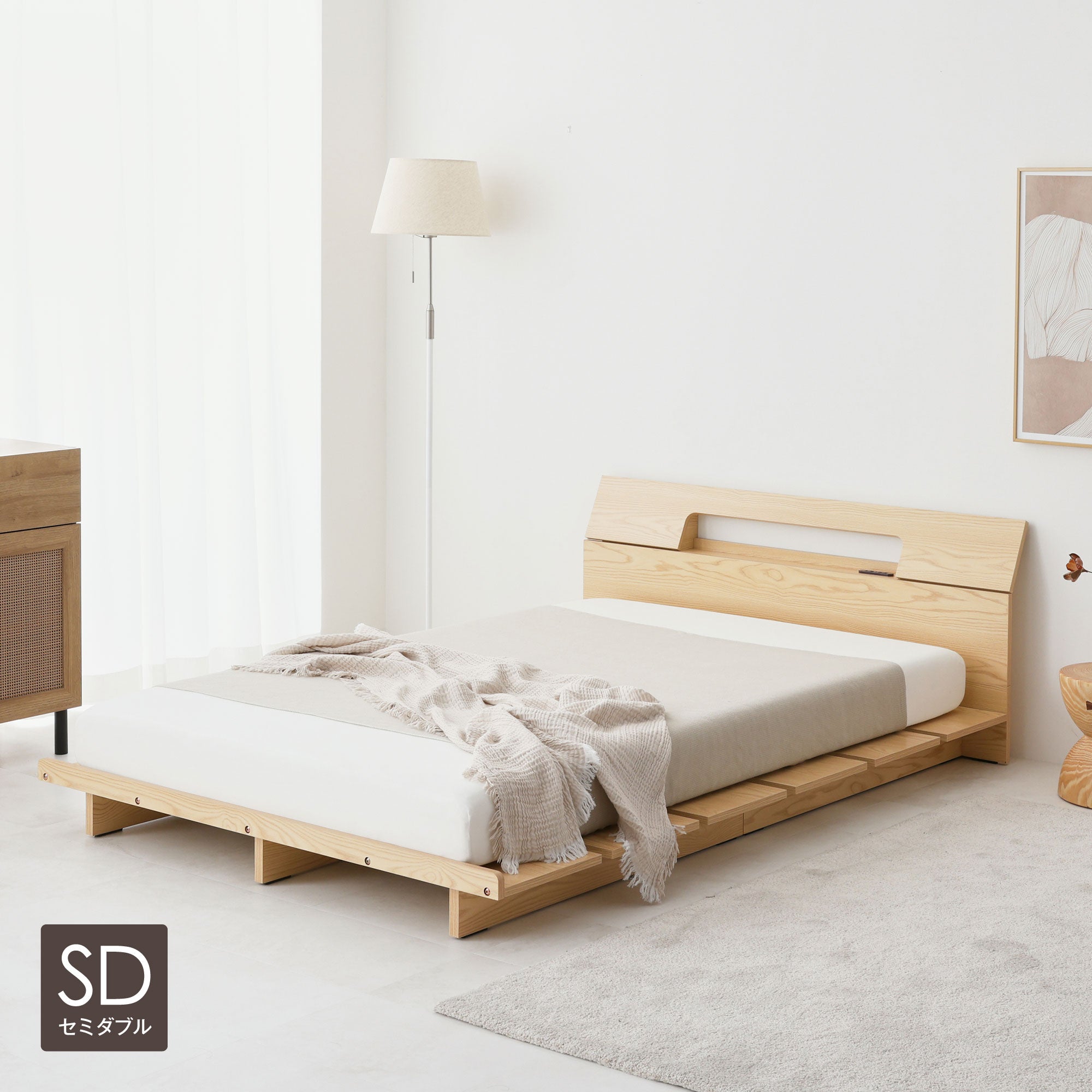 bd-ekuldo-lh_main_na_sd.jpg?v=