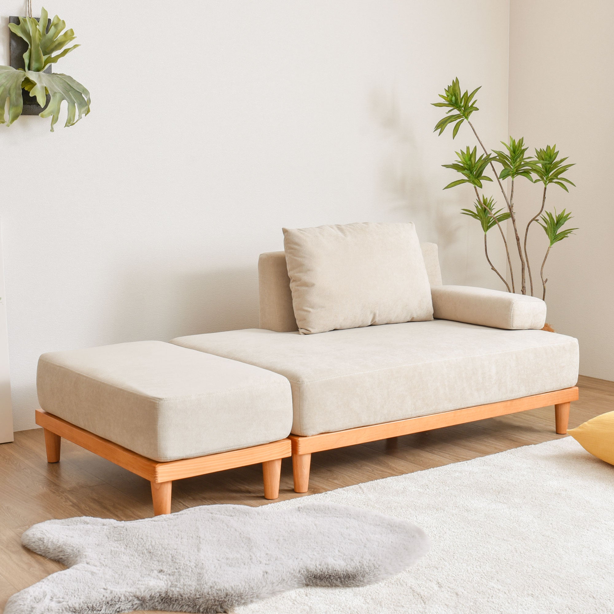 ソファーSoroi商品一覧（ソロイ） – FINE KAGU 公式