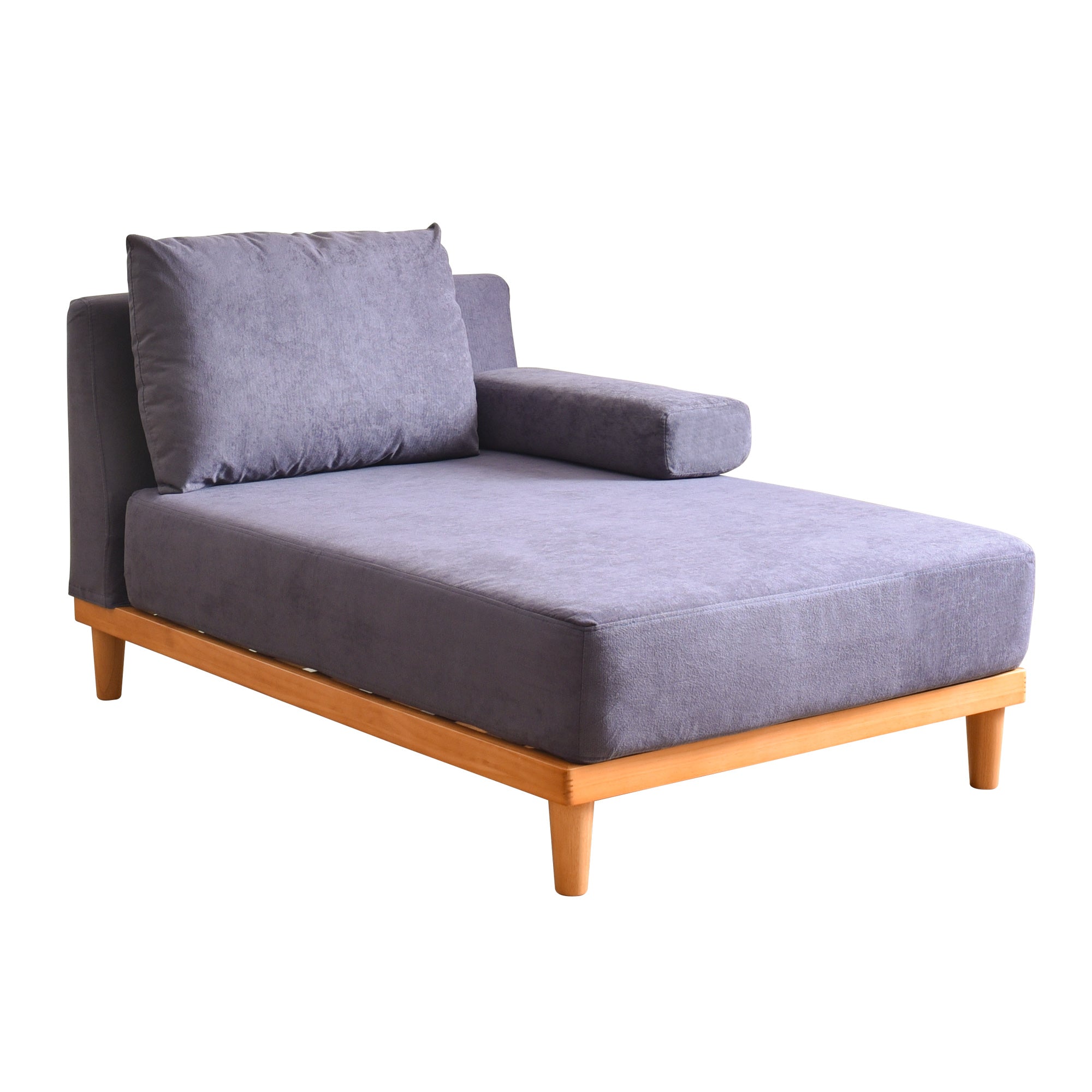 あす着] 幅86cm ソファ 1人掛け ソファー ソファカウチ ローソファー