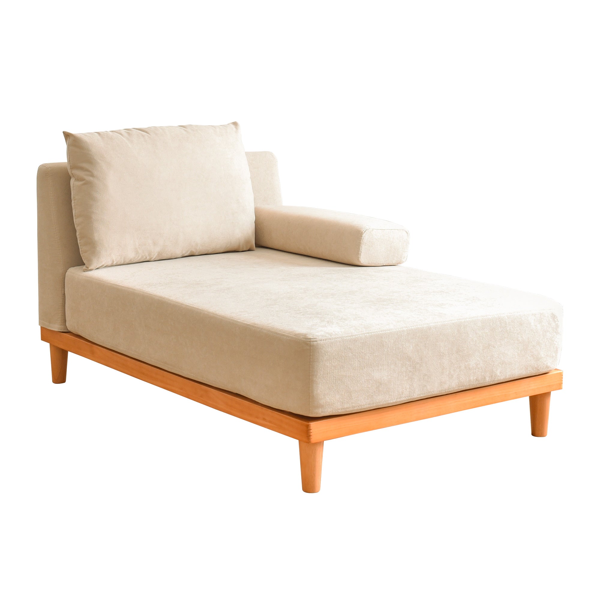 あす着] 幅86cm ソファ 1人掛け ソファー ソファカウチ ローソファー