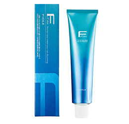 フィョーレ クオルシア カラー剤 45本 おまけ2本 1本300円 楽天市場