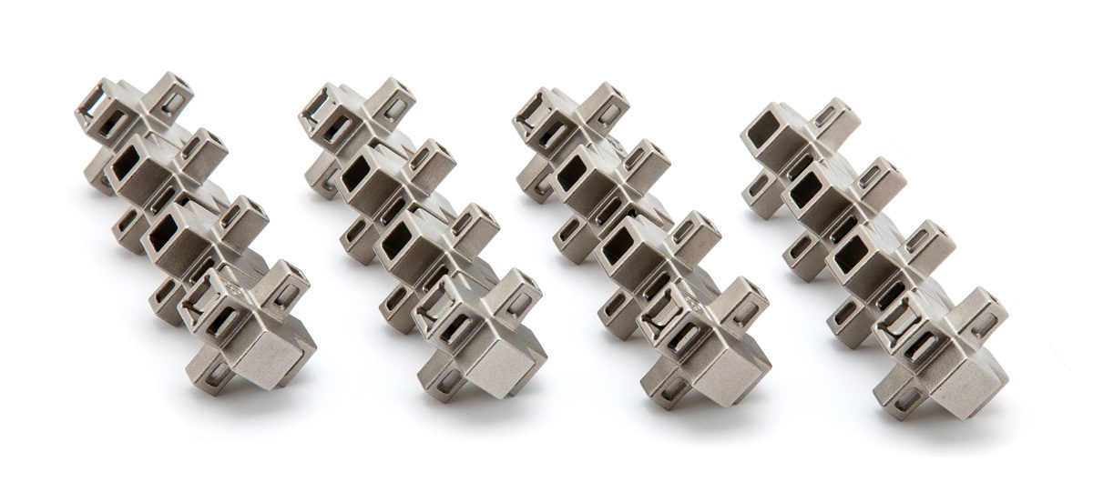 薪一発（ショート）｜製品を見る｜薪⽕の総合商社 ファイヤーサイド