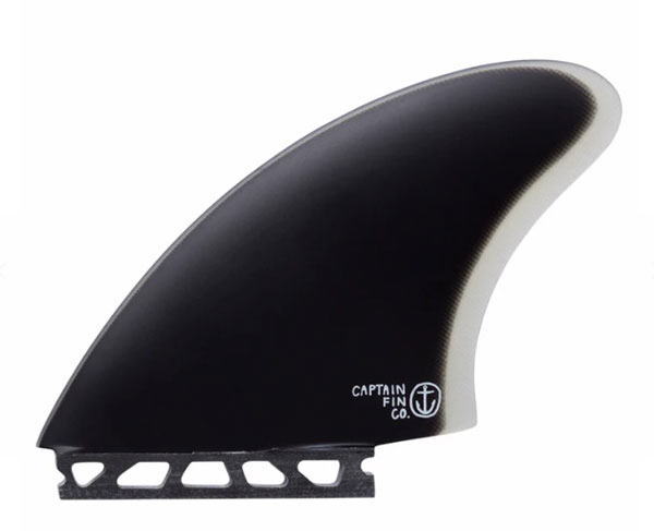 スタンダードツインフィン ヨシノシェイプサーフボード