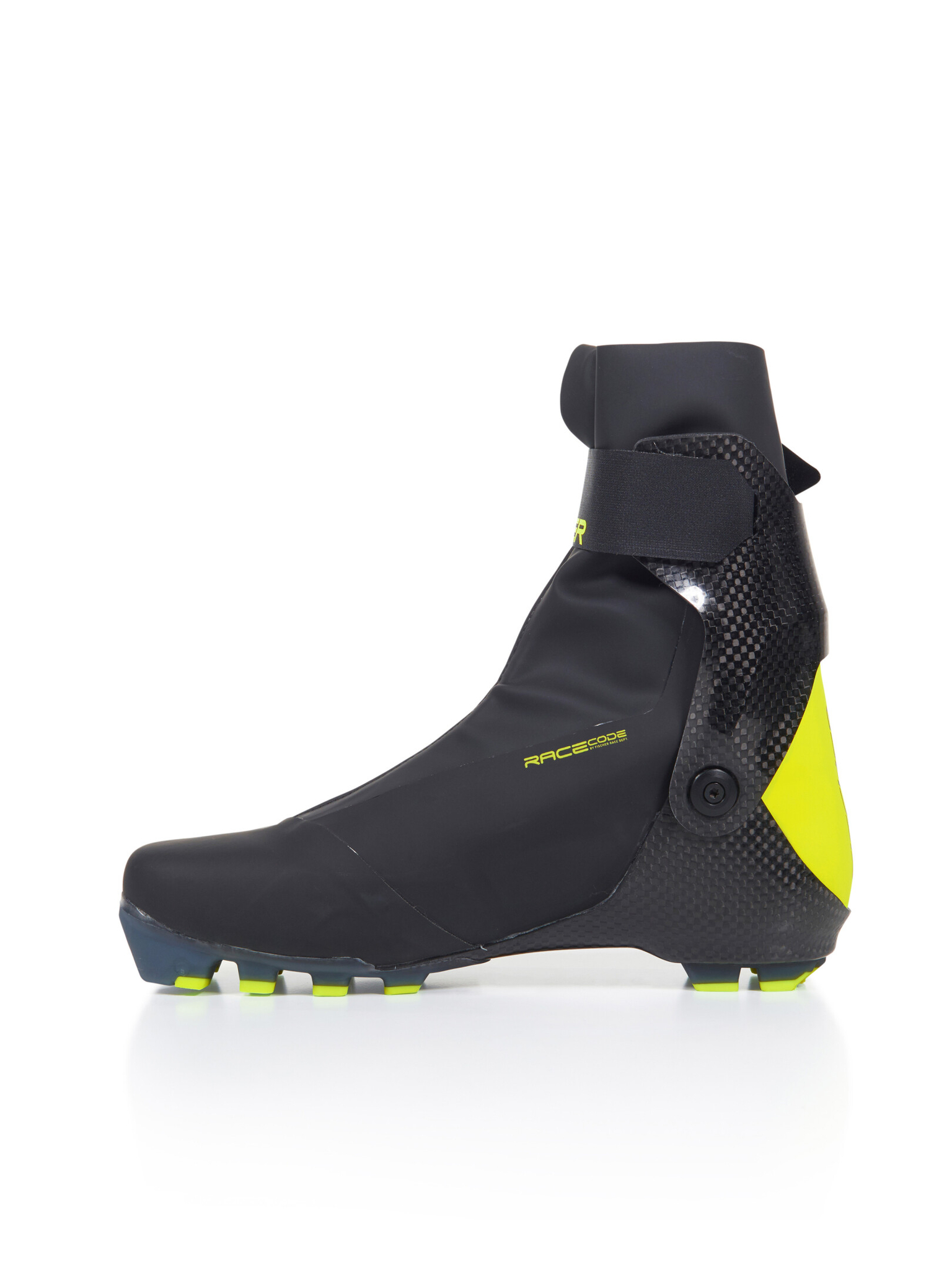 Speedmax Skate | Fischer Sports