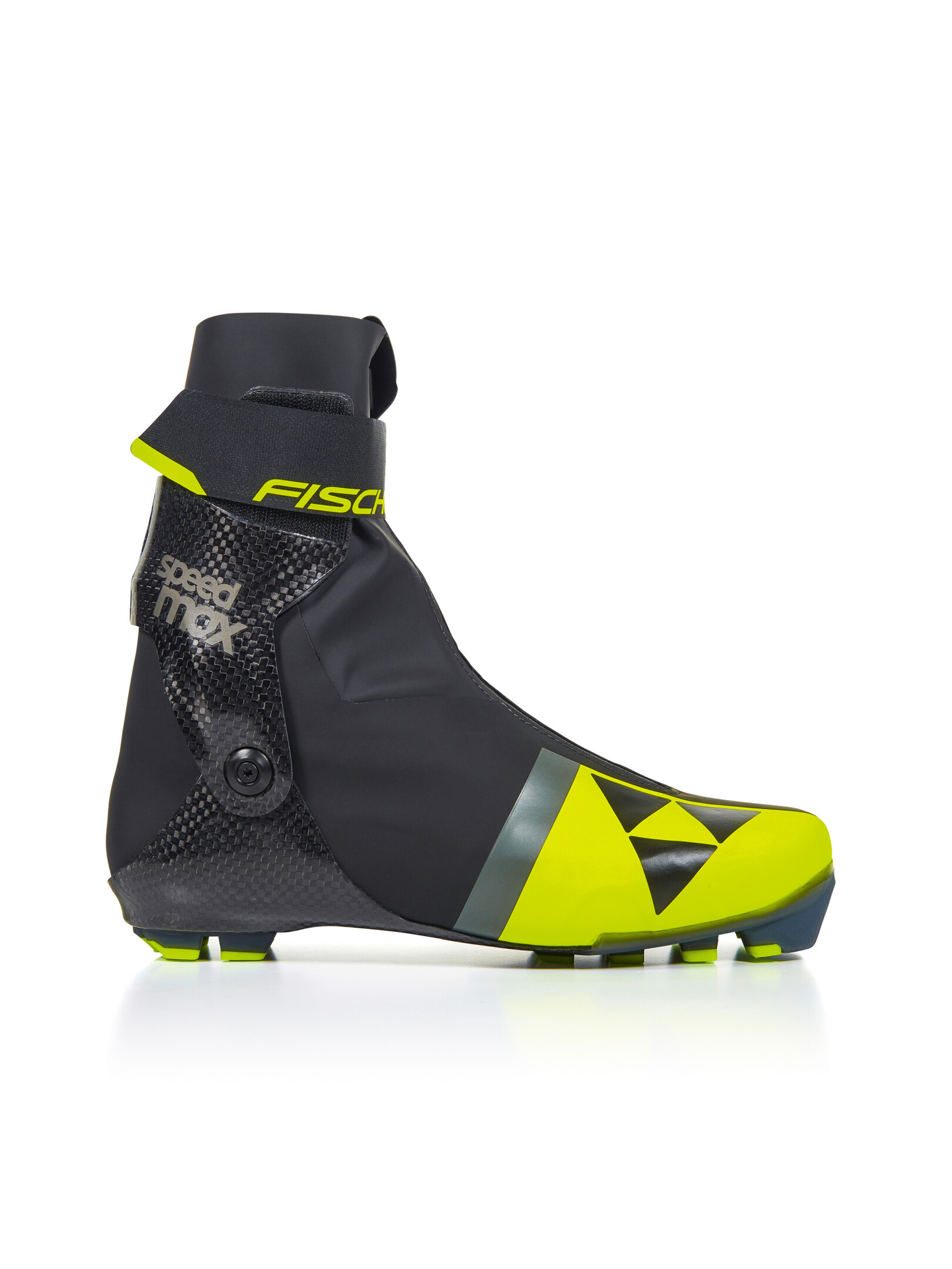 Speedmax Skate | Fischer Sports