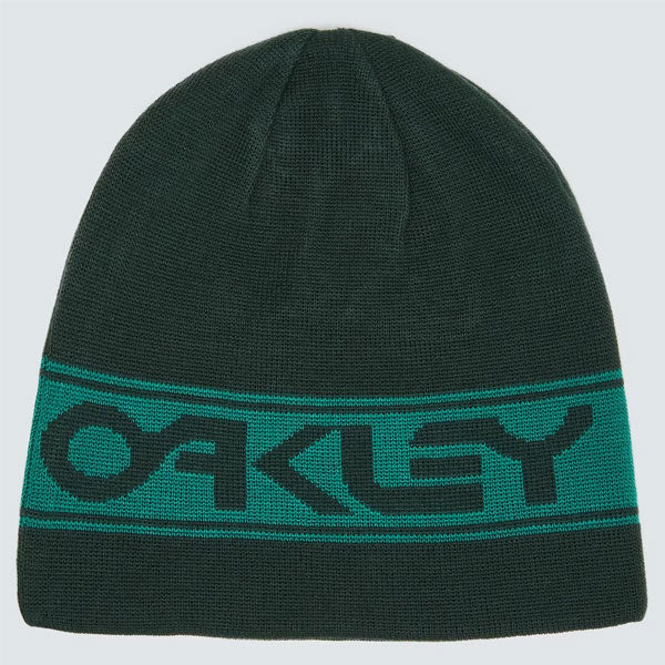 TNP リバーシブルビーニー FOS901066 – フィッシングマックス WEBSHOP