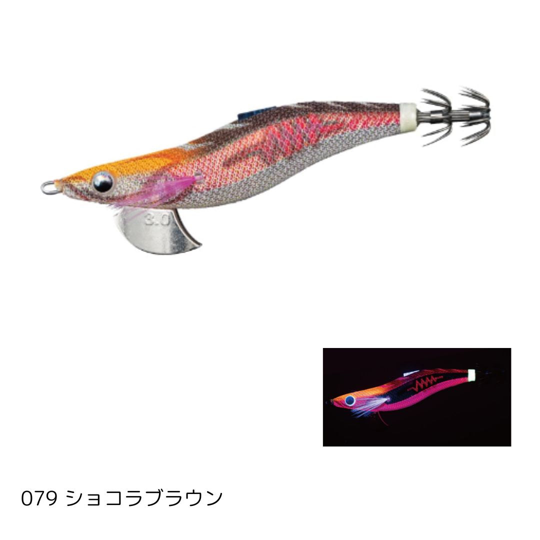 エギ王 SEARCH 3号 – フィッシングマックス WEBSHOP